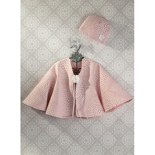 LOTUS-WK6716 LOTUS-WK6716