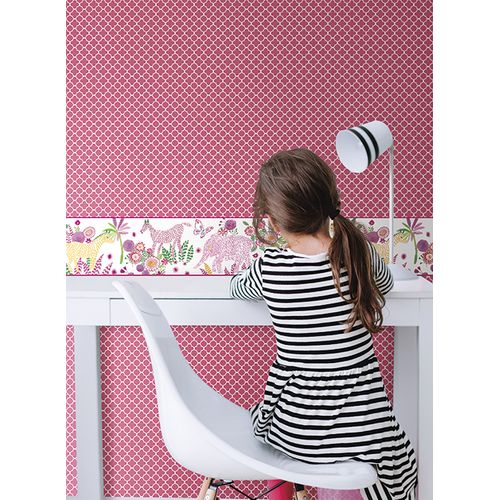 FRAMEWORK-WK6887 FRAMEWORK-WK6887