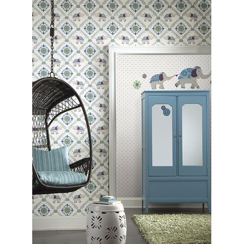 BOLLYWOOD-WK6710 BOLLYWOOD-WK6710