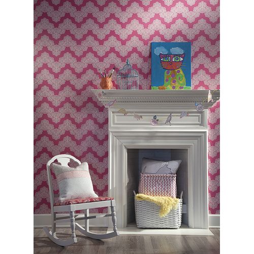 AIRWAVES-WK6954 AIRWAVES-WK6954