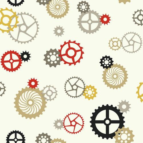 WIND-ME-UP-WK6978 WIND-ME-UP-WK6978