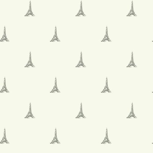 TRES-CHIC-TOWER-WK6838 TRES-CHIC-TOWER-WK6838