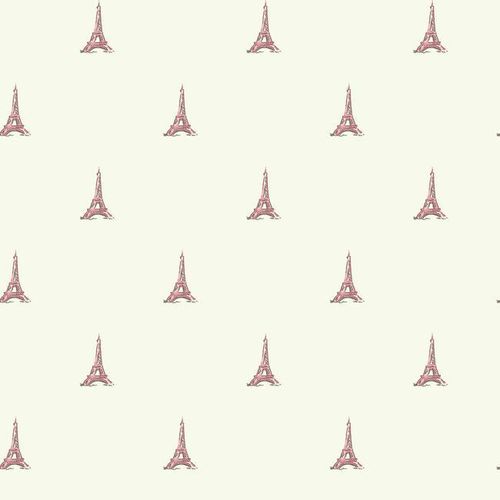 TRES-CHIC-TOWER-WK6837 TRES-CHIC-TOWER-WK6837