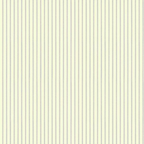 HIGHWIRE-STRIPE-WK6929 HIGHWIRE-STRIPE-WK6929