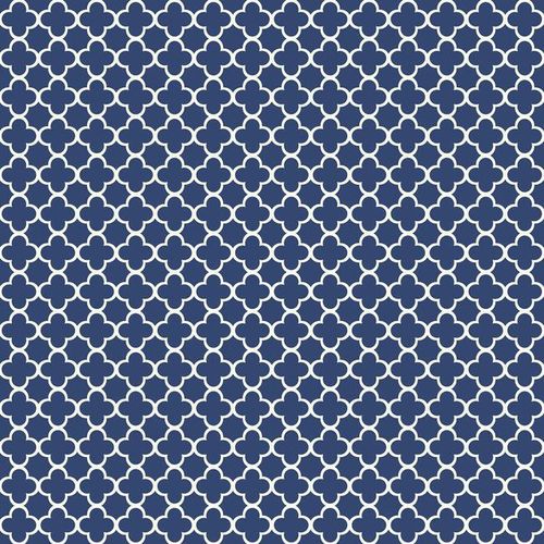 FRAMEWORK-WK6890 FRAMEWORK-WK6890