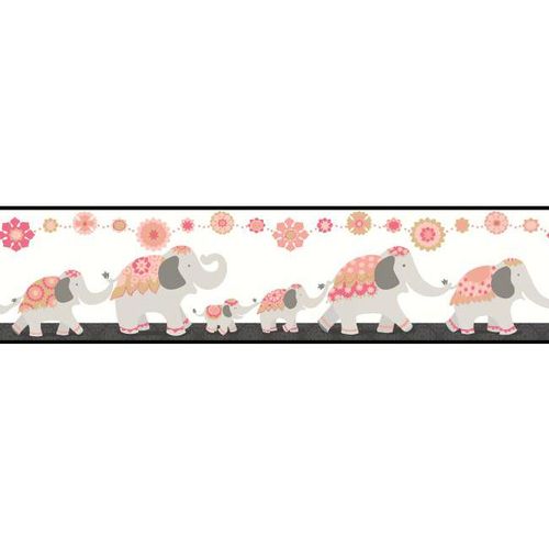 FOLLOW-THE-LEADER-WK6897BD FOLLOW-THE-LEADER-WK6897BD