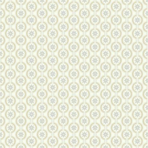 CHANTAL-WK6861 CHANTAL-WK6861