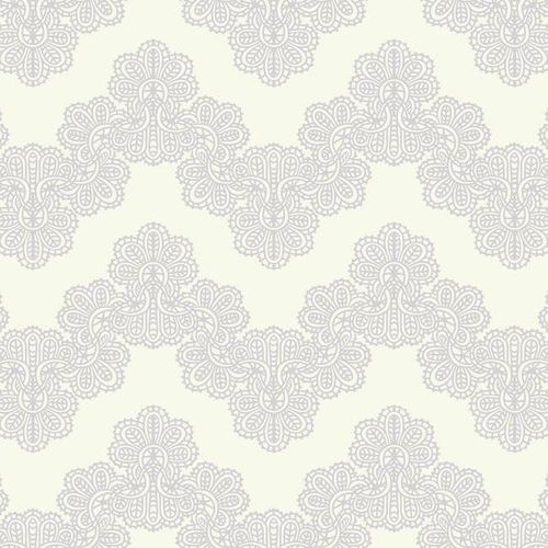 AIRWAVES-WK6957 AIRWAVES-WK6957