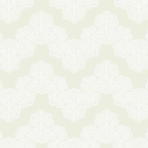 AIRWAVES-WK6953 AIRWAVES-WK6953