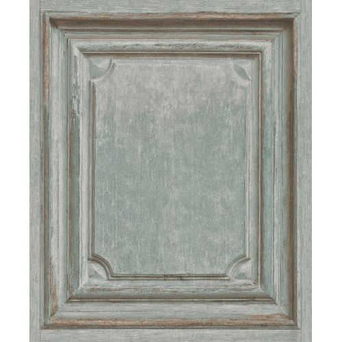 Papel-de-Parede-Cosmopolitan-524413---Decore-com-Papel Papel-de-Parede-Cosmopolitan-524413---Decore-com-Papel