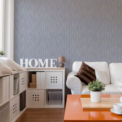 CONCATENATE--Papel-de-Parede-Fusion-Grandeco-Belga--B7----Decore-com-Papel-- CONCATENATE--Papel-de-Parede-Fusion-Grandeco-Belga--B7----Decore-com-Papel--