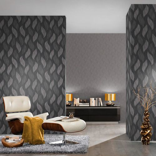 CONCATENATE--Papel-de-Parede-Fusion-Grandeco-Belga--B8----Decore-com-Papel-- CONCATENATE--Papel-de-Parede-Fusion-Grandeco-Belga--B8----Decore-com-Papel--