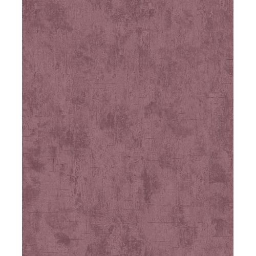 CONCATENATE--Papel-de-Parede-Fusion-Grandeco-Belga--B22----Decore-com-Papel-- CONCATENATE--Papel-de-Parede-Fusion-Grandeco-Belga--B22----Decore-com-Papel--