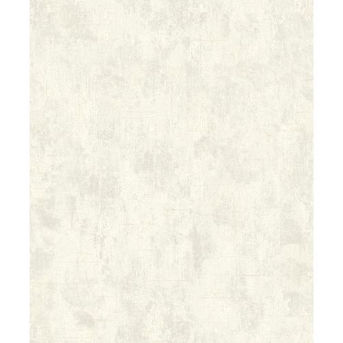 CONCATENATE--Papel-de-Parede-Fusion-Grandeco-Belga--B26----Decore-com-Papel-- CONCATENATE--Papel-de-Parede-Fusion-Grandeco-Belga--B26----Decore-com-Papel--