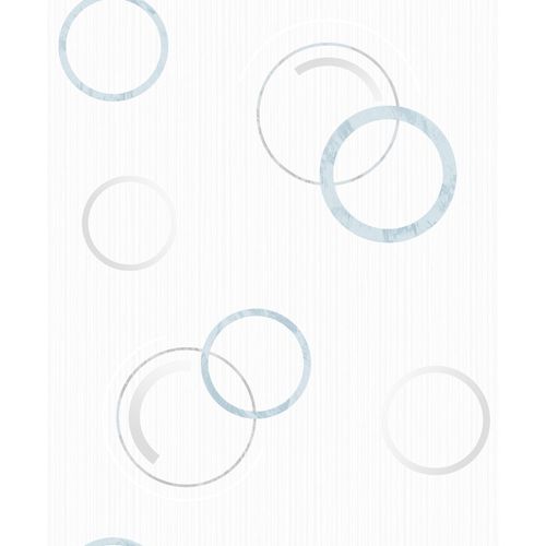 CONCATENATE--Papel-de-Parede-Fusion-Grandeco-Belga--B29----Decore-com-Papel-- CONCATENATE--Papel-de-Parede-Fusion-Grandeco-Belga--B29----Decore-com-Papel--