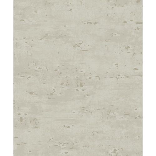 CONCATENATE--Papel-de-Parede-Fusion-Grandeco-Belga--B35----Decore-com-Papel-- CONCATENATE--Papel-de-Parede-Fusion-Grandeco-Belga--B35----Decore-com-Papel--