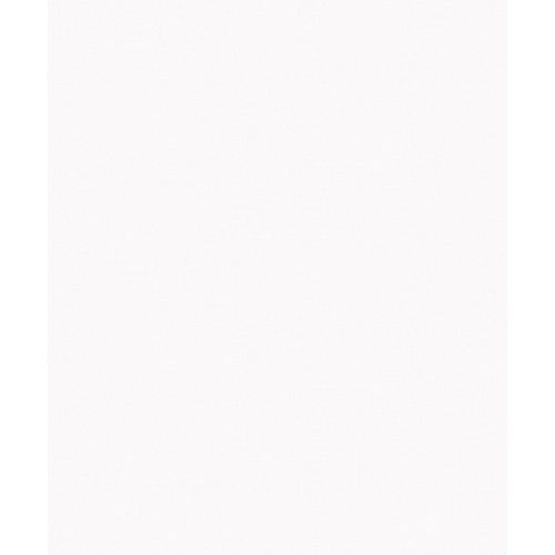 CONCATENATE--Papel-de-Parede-Fusion-Grandeco-Belga--B36----Decore-com-Papel-- CONCATENATE--Papel-de-Parede-Fusion-Grandeco-Belga--B36----Decore-com-Papel--