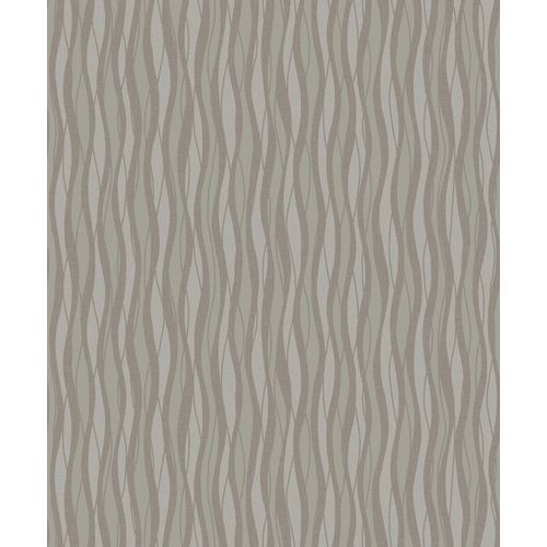 CONCATENATE--Papel-de-Parede-Fusion-Grandeco-Belga--B41----Decore-com-Papel-- CONCATENATE--Papel-de-Parede-Fusion-Grandeco-Belga--B41----Decore-com-Papel--