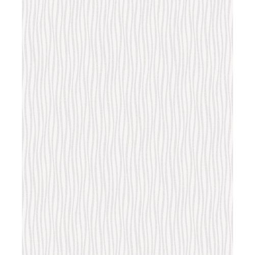 CONCATENATE--Papel-de-Parede-Fusion-Grandeco-Belga--B47----Decore-com-Papel-- CONCATENATE--Papel-de-Parede-Fusion-Grandeco-Belga--B47----Decore-com-Papel--