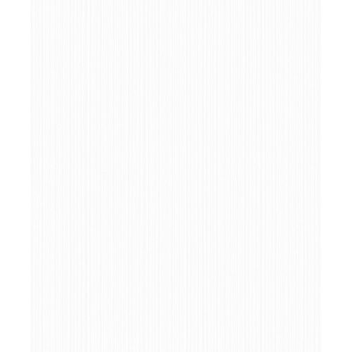 CONCATENATE--Papel-de-Parede-Fusion-Grandeco-Belga--B55----Decore-com-Papel-- CONCATENATE--Papel-de-Parede-Fusion-Grandeco-Belga--B55----Decore-com-Papel--