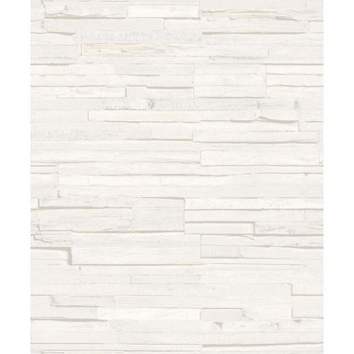 CONCATENATE--Papel-de-Parede-Fusion-Grandeco-Belga--B62----Decore-com-Papel-- CONCATENATE--Papel-de-Parede-Fusion-Grandeco-Belga--B62----Decore-com-Papel--