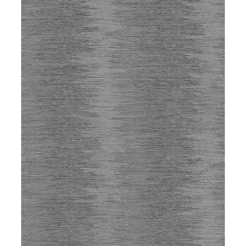 CONCATENATE--Papel-de-Parede-Fusion-Grandeco-Belga--B66----Decore-com-Papel-- CONCATENATE--Papel-de-Parede-Fusion-Grandeco-Belga--B66----Decore-com-Papel--