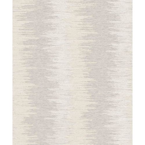 CONCATENATE--Papel-de-Parede-Fusion-Grandeco-Belga--B67----Decore-com-Papel-- CONCATENATE--Papel-de-Parede-Fusion-Grandeco-Belga--B67----Decore-com-Papel--