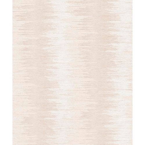 Papel-de-Parede-Fusion-Grandeco-Belga--B69----Decore-com-Papel-- Papel-de-Parede-Fusion-Grandeco-Belga--B69----Decore-com-Papel--