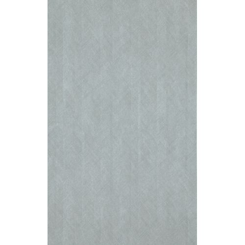 Interior-Affairs-218706