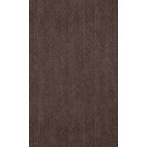 Interior-Affairs-218707