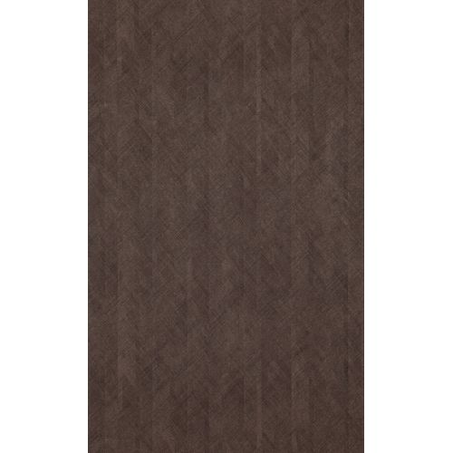 Interior-Affairs-218707 Interior-Affairs-218707