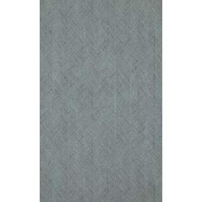 Interior-Affairs-218711