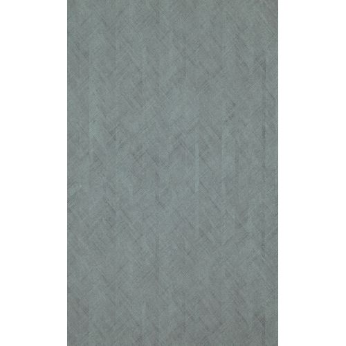 Interior-Affairs-218711 Interior-Affairs-218711