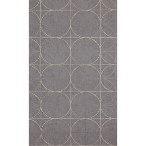 Interior-Affairs-218755