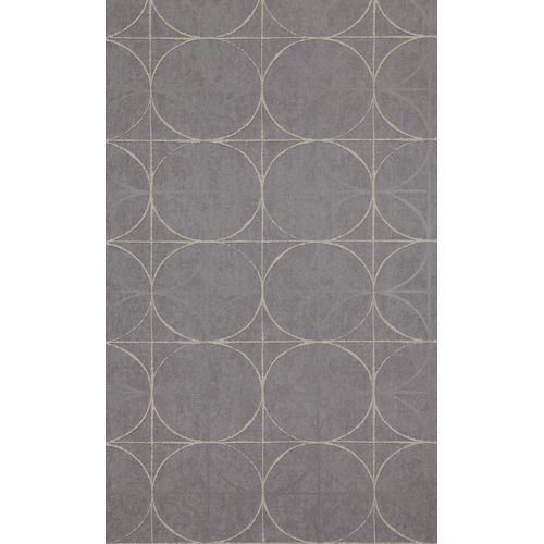 Interior-Affairs-218755 Interior-Affairs-218755