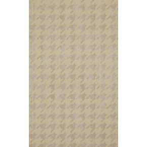 Interior-Affairs-218728