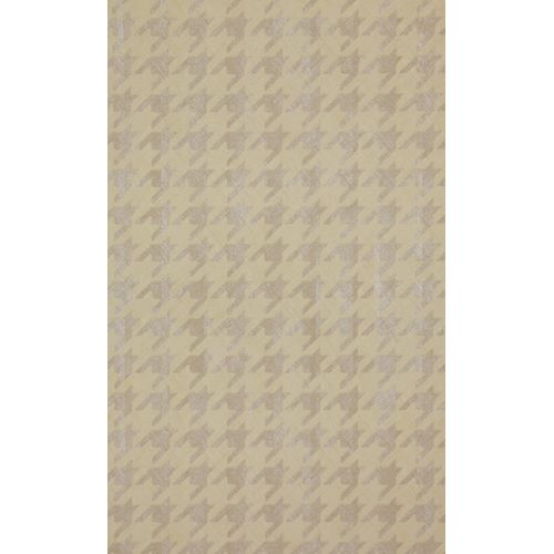 Interior-Affairs-218728 Interior-Affairs-218728