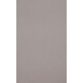 Interior-Affairs-218685