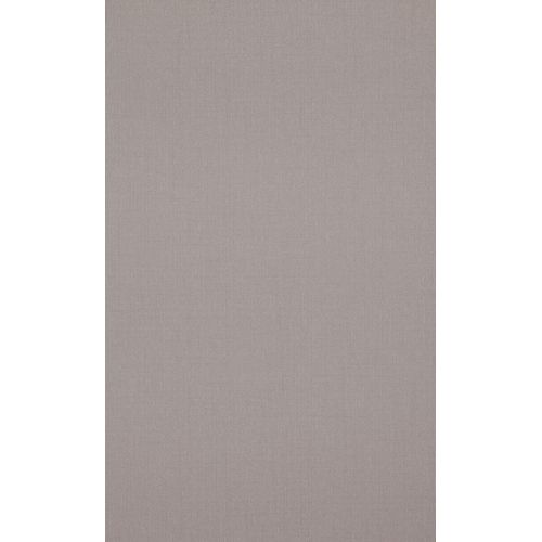 Interior-Affairs-218685 Interior-Affairs-218685