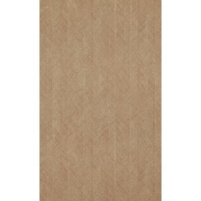 Interior-Affairs-218701