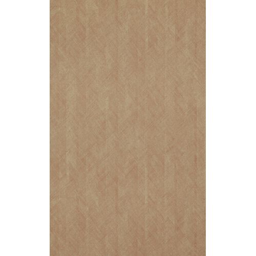 Interior-Affairs-218701 Interior-Affairs-218701