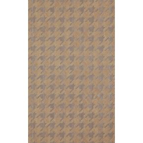 Interior-Affairs-218722