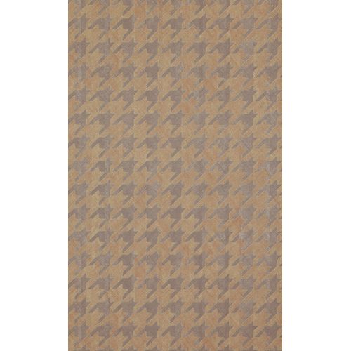 Interior-Affairs-218722 Interior-Affairs-218722