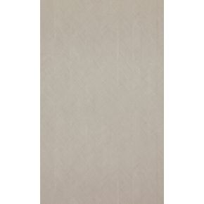 Interior-Affairs-218705