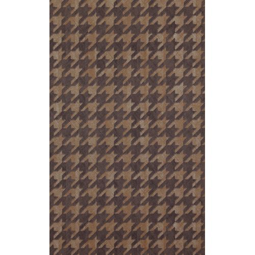 Interior-Affairs-218727 Interior-Affairs-218727