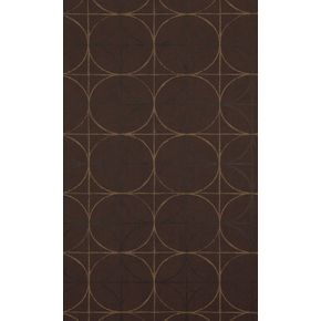 Interior-Affairs-218754