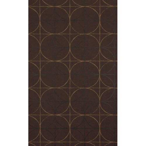 Interior-Affairs-218754 Interior-Affairs-218754