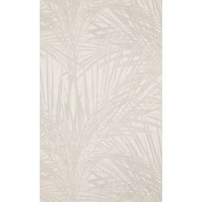 Interior-Affairs-218743