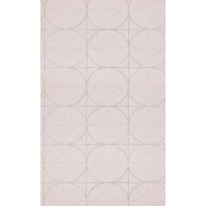 Interior-Affairs-218753