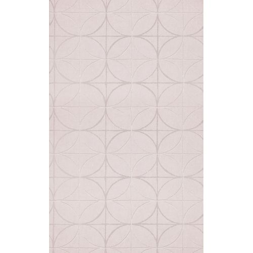 Interior-Affairs-218753 Interior-Affairs-218753